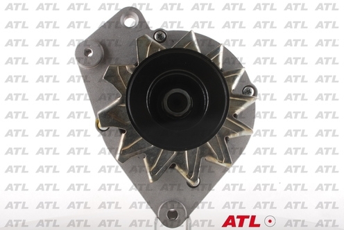 Alternátor ATL Autotechnik